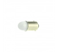 T8-018 2835-2 12V
