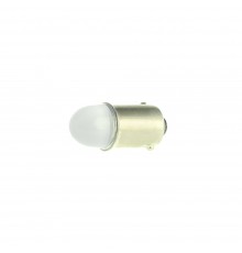 T8-018 2835-2 12V