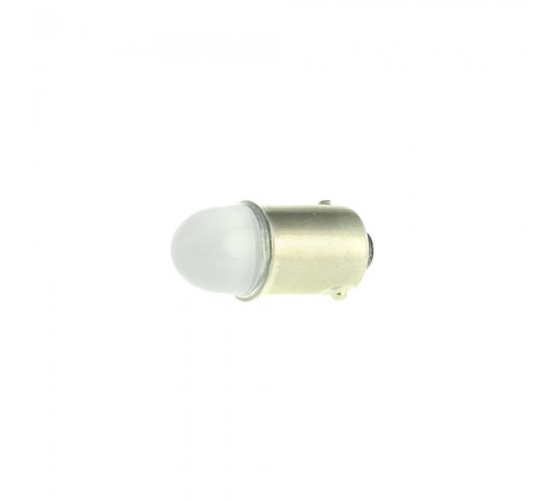 T8-018 2835-2 12V