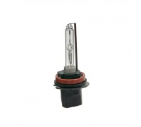 CYCLONE 9006 (5000K) 35W BUSINES