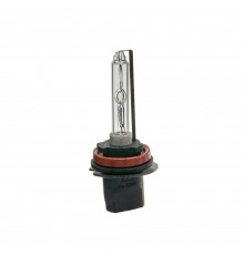 CYCLONE 9006 (5000K) 35W BUSINES