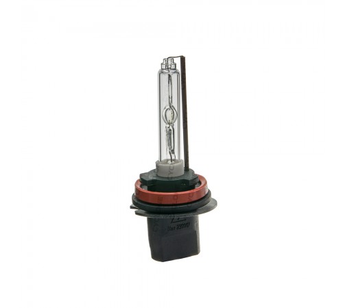 CYCLONE 9006 (5000K) 35W BUSINES