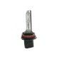 CYCLONE 9006 (5000K) 35W BUSINES