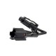 CYCLONE 9006 (5000K) 35W BUSINES
