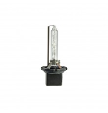 CYCLONE D2H (4300K) 35W STANDARD PRO