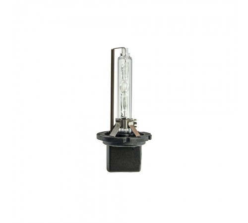 CYCLONE D2H (4300K) 35W STANDARD PRO