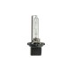 CYCLONE D2H (4300K) 35W STANDARD PRO