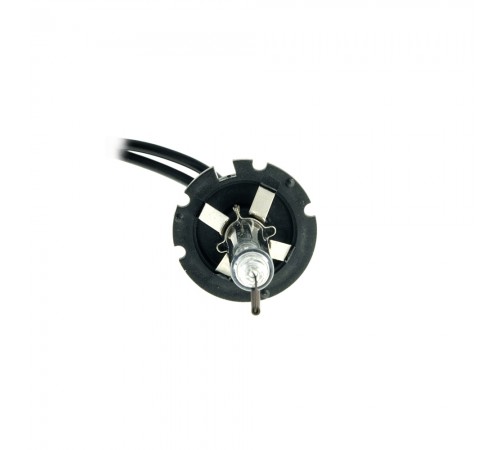 CYCLONE D2H (4300K) 35W STANDARD PRO