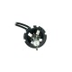 CYCLONE D2H (4300K) 35W STANDARD PRO