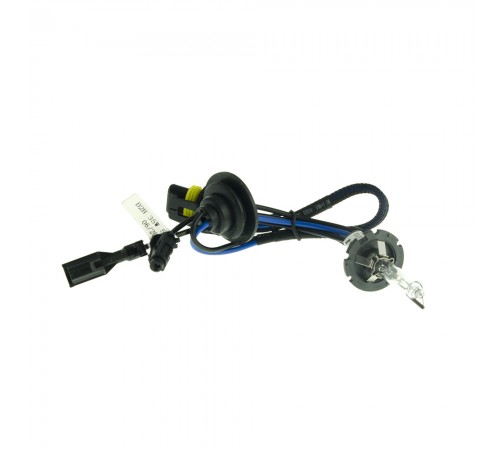 CYCLONE D2H (4300K) 35W STANDARD PRO