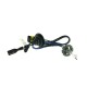 CYCLONE D2H (4300K) 35W STANDARD PRO