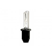 CYCLONE H3 (5000K) 55W STANDART