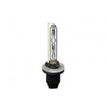 CYCLONE H27 (5000K) 55W STANDART