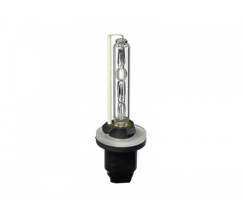 CYCLONE H27 (5000K) 55W STANDART