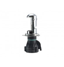 CYCLON H4 HI/LOW 4300K 35W BASE-TYPE