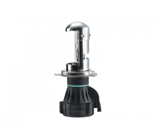 CYCLON H4 HI/LOW 4300K 35W BASE-TYPE