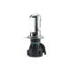 CYCLON H4 HI/LOW 4300K 35W BASE-TYPE
