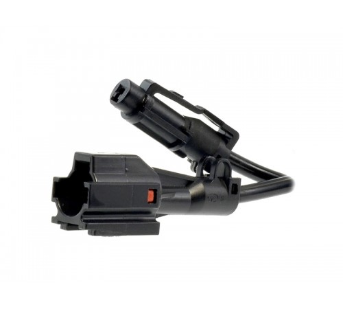 CYCLON H4 HI/LOW 4300K 35W BASE-TYPE
