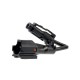 CYCLON H4 HI/LOW 4300K 35W BASE-TYPE