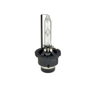 CYCLONE D2S (5000K) 35W Premium