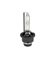 CYCLONE D2S (5000K) 35W Premium