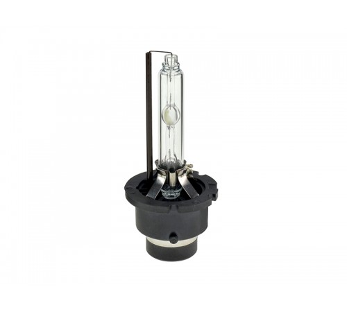 CYCLONE D2S (5000K) 35W Premium