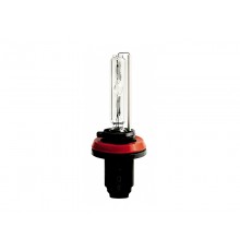 CYCLONE H11 (5000K) 55W STANDART