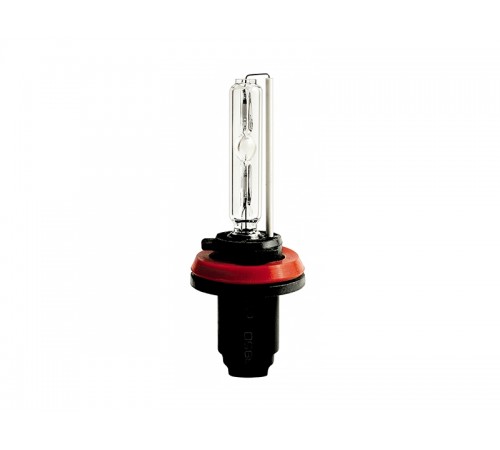 CYCLONE H11 (5000K) 55W STANDART