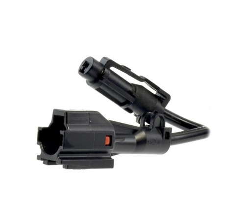 CYCLONE H11 (5000K) 55W STANDART