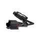 CYCLONE H11 (5000K) 55W STANDART