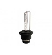 CYCLONE D2S (4300K) 35W STANDART