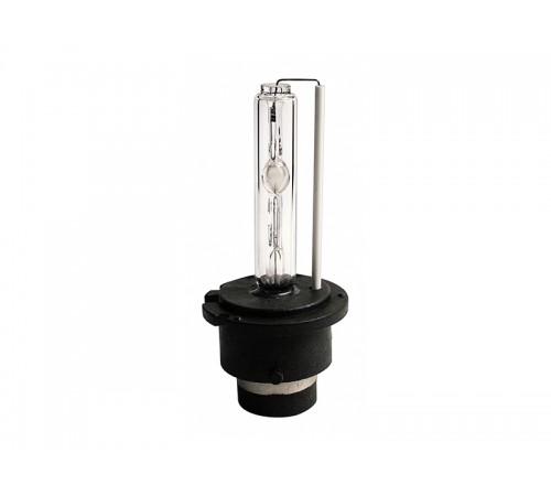 CYCLONE D2S (4300K) 35W STANDART