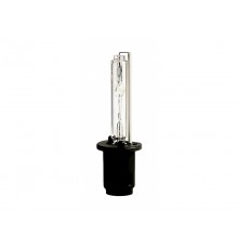 CYCLONE H1 (6000K) 35W STANDART