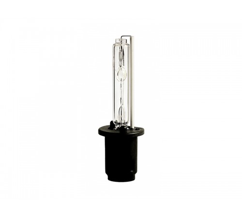 CYCLONE H1 (6000K) 35W STANDART