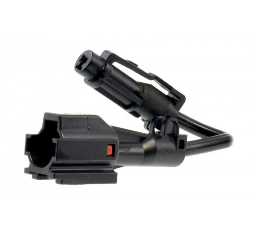 CYCLONE H1 (6000K) 35W STANDART