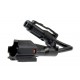 CYCLONE H1 (6000K) 35W STANDART