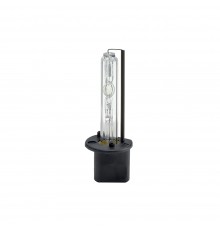 CYCLONE H1 (5000K) 35W STANDARD PRO