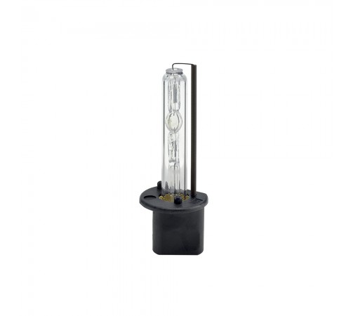 CYCLONE H1 (5000K) 35W STANDARD PRO