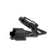 CYCLONE H1 (5000K) 35W STANDARD PRO