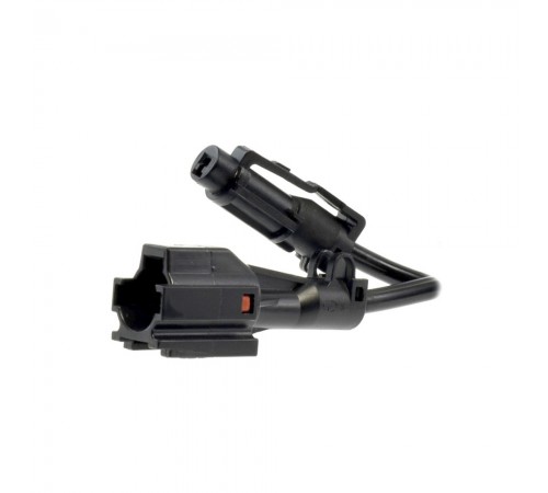 CYCLONE H11 (5000K) 35W BUSINESS