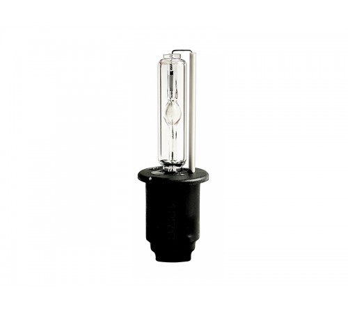 CYCLONE H3 (6000K) 35W STANDART