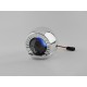 Линза биксеноновая Infolight Mini 1.8