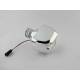 Линза биксеноновая Infolight Mini 1.8