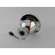 Линза биксеноновая Infolight Mini 1.8