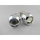 Линзы биксеноновые Infolight Mini 2.2