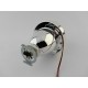 Линзы биксеноновые Infolight Mini 2.2