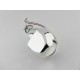 Линзы биксеноновые Infolight Mini 2.2
