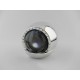 Линзы биксеноновые Infolight Mini 2.2