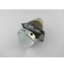 Линзы биксеноновые Infolight G6 для D2 (без маски)