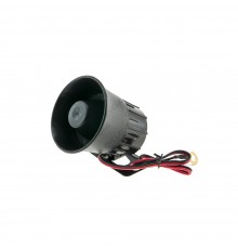 S-72 1-tone 20W Сирена